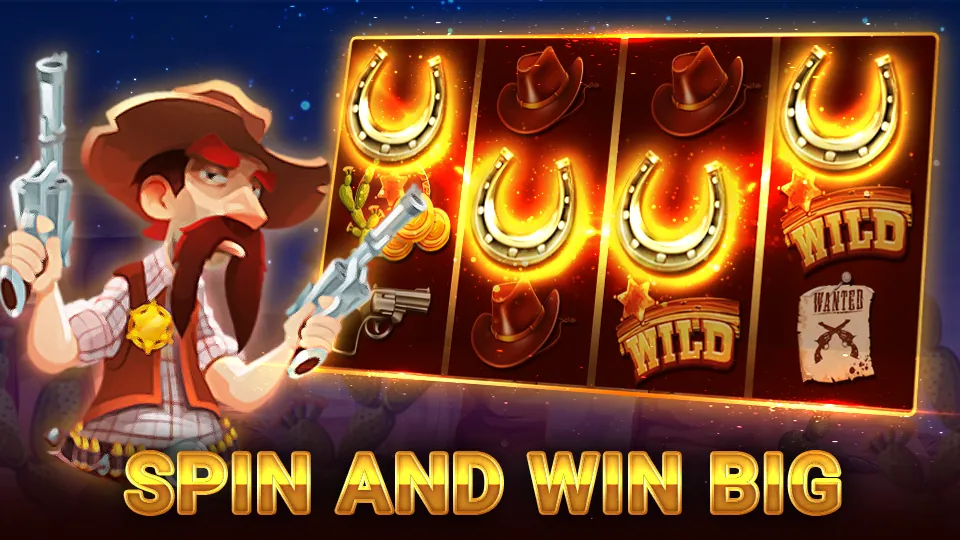 Hình ảnh minh họa các mẹo và chiến lược chơi slot game hiệu quả tại F169 Đá Gà