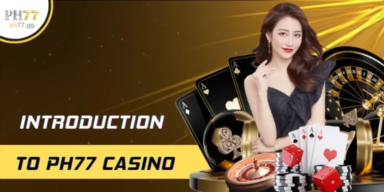 Hướng dẫn chọn nền tảng bắn cá F169