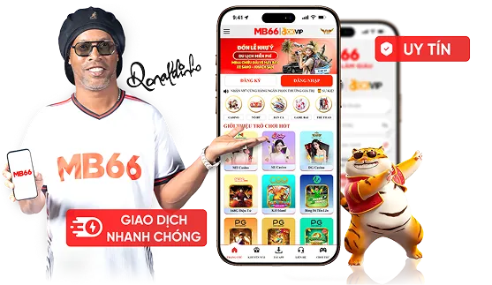 Biểu tượng tiện lợi và truy cập di động
