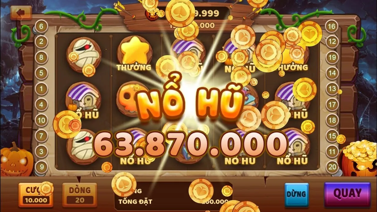 Hỗ trợ khách hàng 24/7