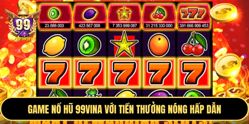 Chiến lược cá cược f169 đá gà