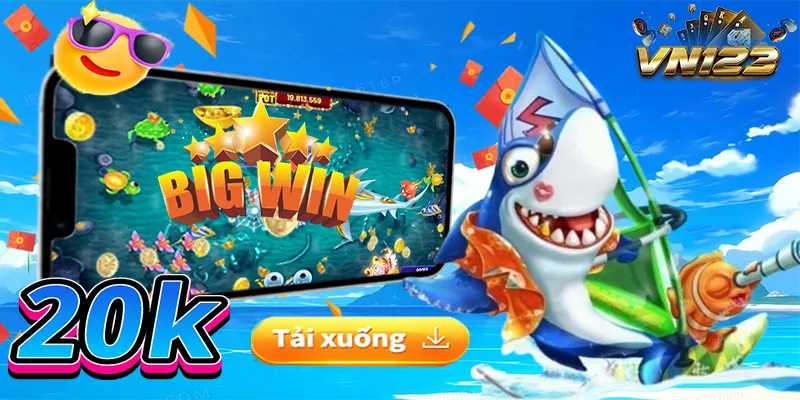 Cập nhật quy định cá cược trực tuyến f169 tại Việt Nam