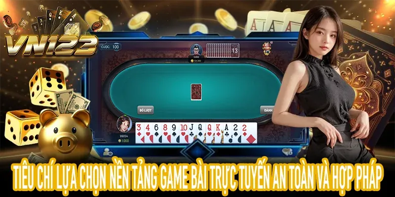 Hoàn trả cược thể thao hàng ngày f169 Đá Gà