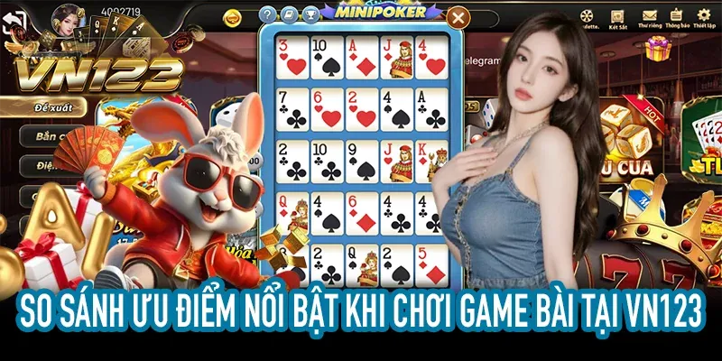 Chương Trình VIP Bắn Cá F169