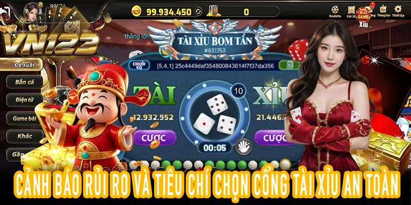 Cuộc Phiêu Lưu Đại Dương F169 Đá Gà