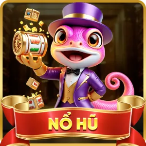Đội ngũ chuyên gia f169 đá gà
