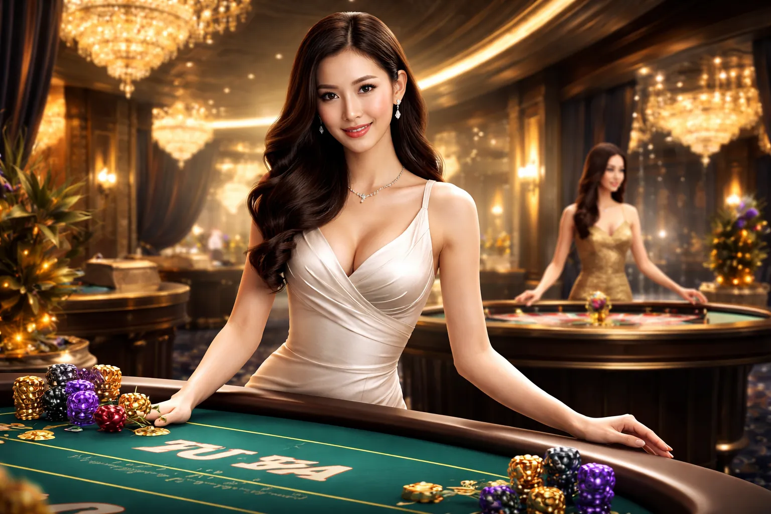 Hình ảnh minh họa các điều khoản dịch vụ của f169 đá gà, đảm bảo tính minh bạch và công bằng cho người chơi