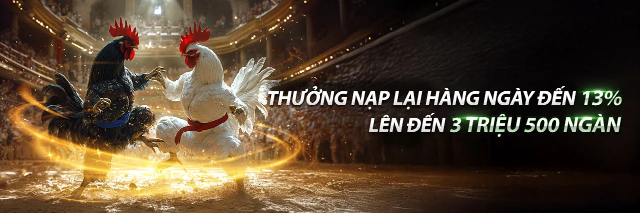 Hình ảnh chính trò chơi Slot F169 Đá Gà 2026 với biểu tượng nổ hũ lấp lánh và hiệu ứng ánh sáng xanh