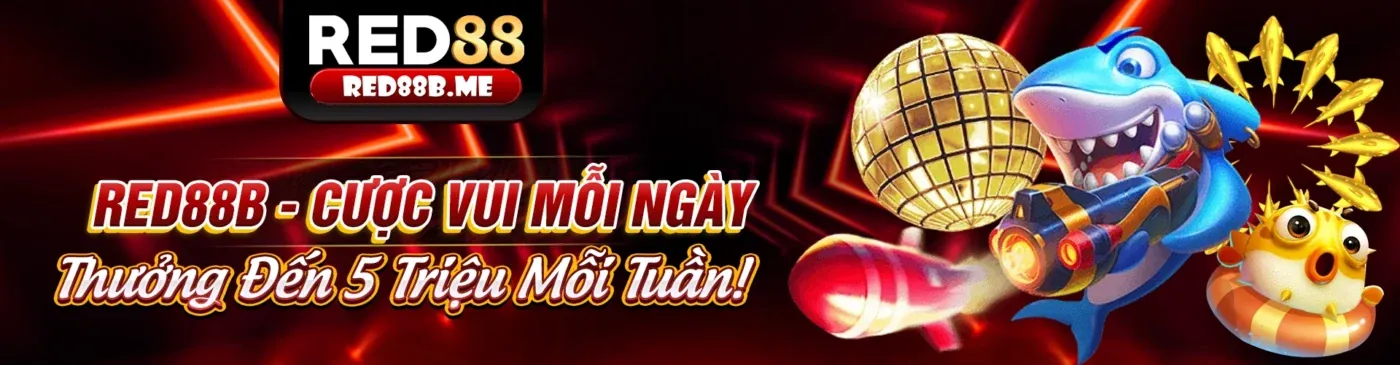 Thế giới bắn cá f169 đá gà với đồ họa sống động và kho báu dưới đại dương