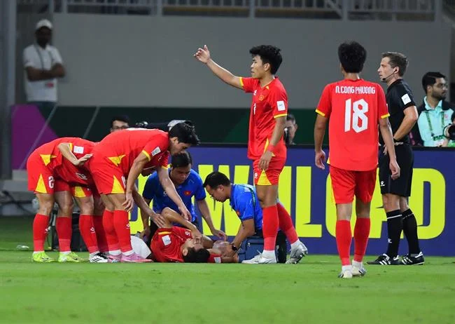 Quy trình đăng ký tài khoản f169 đá gà dễ dàng