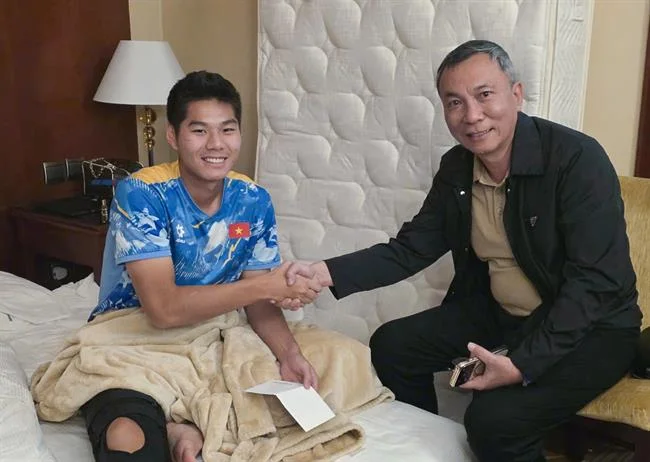 Hình ảnh đa dạng trận đấu và tỷ lệ cược đá gà
