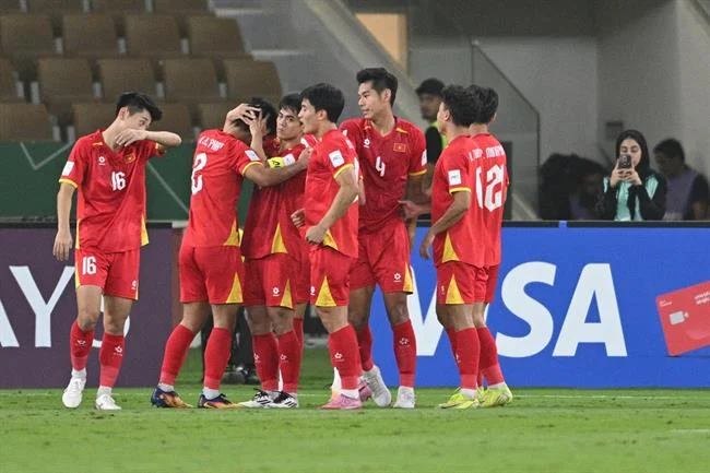 Biểu tượng giao dịch nhanh chóng và an toàn tại f169 đá gà.