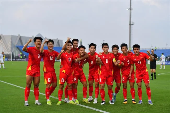 Mẹo và thủ thuật cá cược đá gà