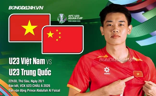 Hình ảnh quản lý tài khoản và giao dịch nhanh chóng