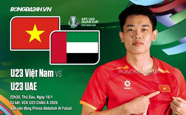 Cá cược eSports f169 Đá Gà