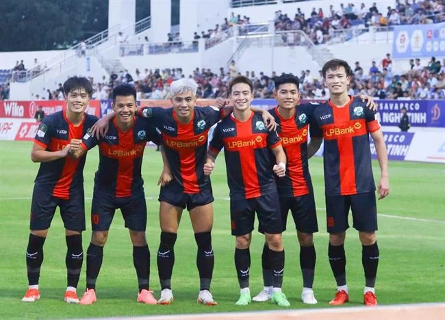 Khuyến mãi độc quyền f169 đá gà
