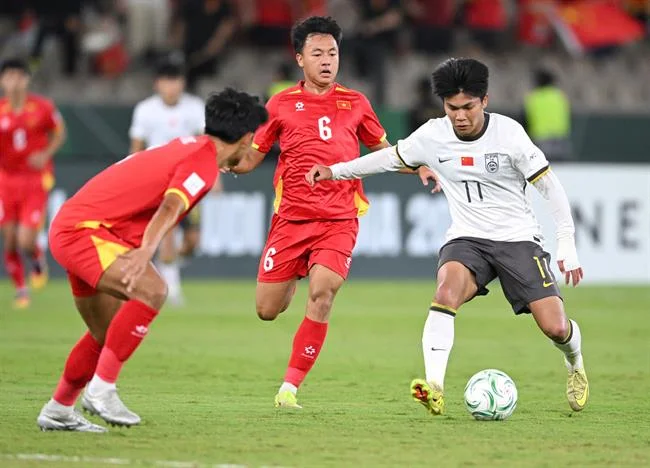 Hoàn trả tiền cược F169 Đá Gà