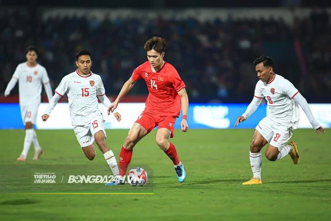 Biểu tượng công bằng, minh bạch trong cá cược tại f169 đá gà.