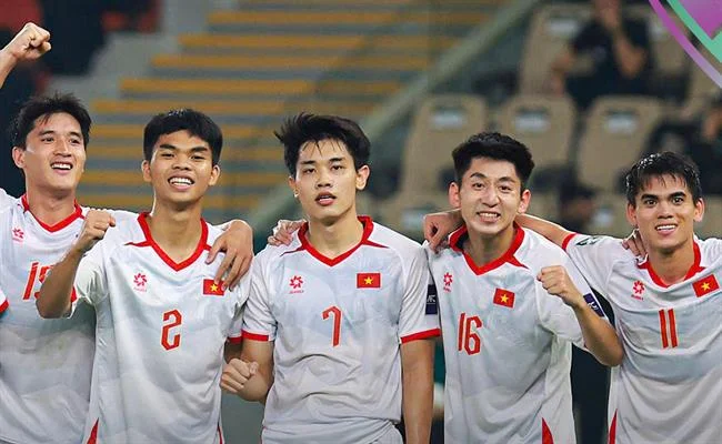 Cá cược bóng rổ f169 Đá Gà