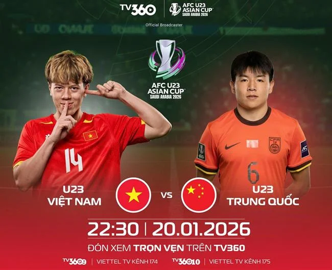 Đá gà Thomo f169