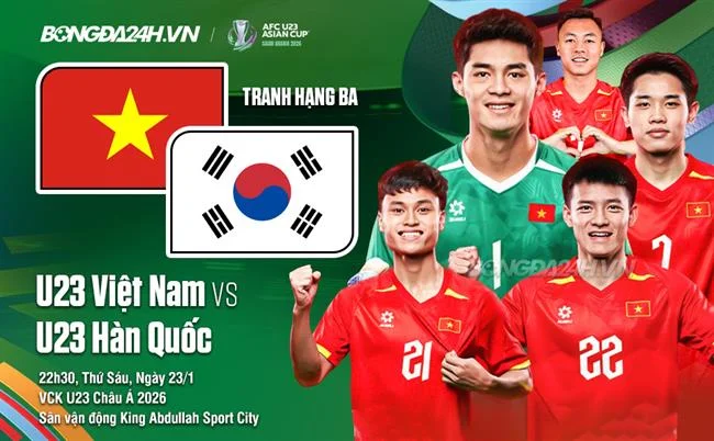 Giao diện cá cược thân thiện trên cả máy tính và điện thoại, minh họa trải nghiệm người dùng
