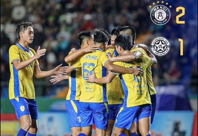 Hình ảnh minh họa tính hợp pháp, công bằng và minh bạch trong xử lý dữ liệu