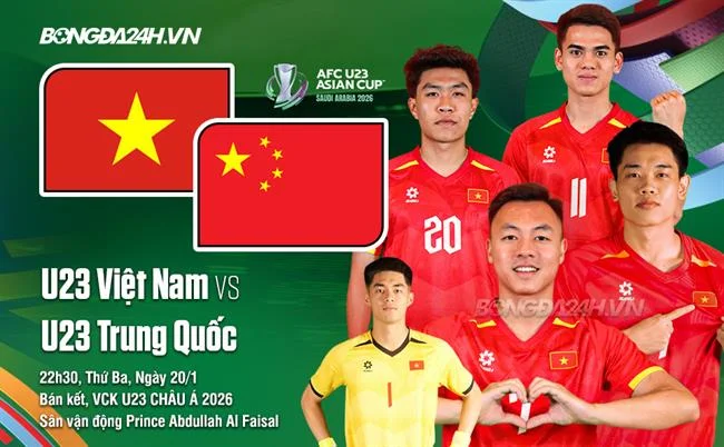 Biểu đồ tăng trưởng và các con số, thể hiện tỷ lệ kèo cạnh tranh và chiến lược cá cược