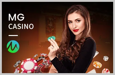 Game slot cổ điển tại f169 Đá Gà