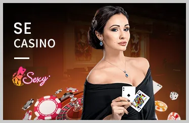 Casino Trực Tuyến tại f169 Đá Gà