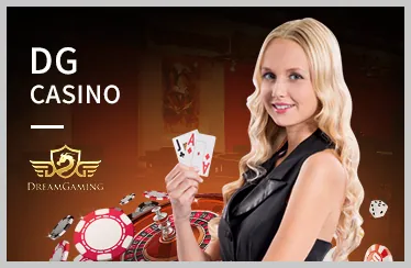 Game bắn cá Rồng Vàng tại f169 đá gà
