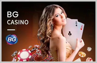 Game slot jackpot lũy tiến tại f169 Đá Gà
