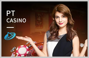 Game video slot hiện đại tại f169 Đá Gà