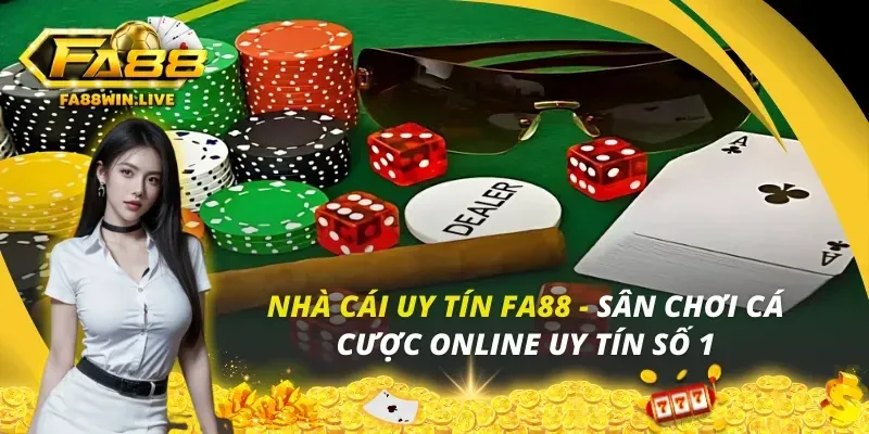 Hướng dẫn chọn nền tảng đá gà f169 uy tín và an toàn