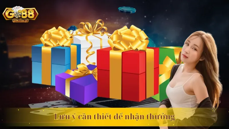 Hoàn Trả Hàng Ngày/Tuần F169