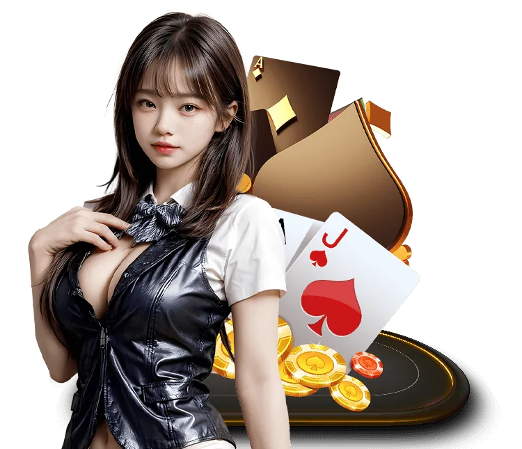 Quản lý tài khoản dễ dàng f169 đá gà