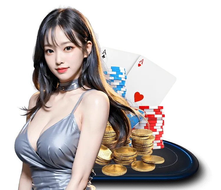 Live Casino f169 Đá Gà