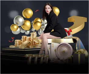 Chọn trận đấu đá gà và đặt cược