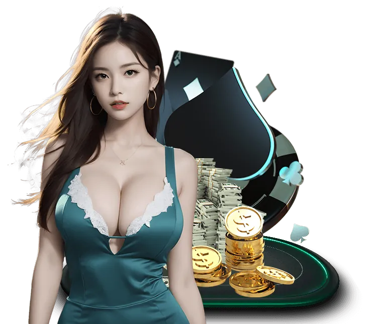 Rút tiền thắng cược từ F169